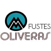 Horario de apertura Fustes Oliveras Disseny, Fornells de la Selva