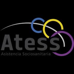 Horario de apertura Atess Asistencia Sociosanitaria, Mérida