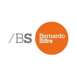 Horario de apertura Comercial Hostelera Bernardo Sifre, Alzira