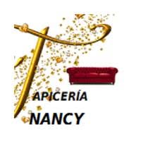 Horario de apertura Tapiceria Nancy, La Cuesta