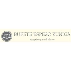 Horario de apertura Bufete Espeso Zúñiga, O Grove