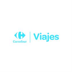 Horario de apertura Viajes Carrefour C.C. Almenara, Lorca