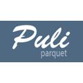 Horario de apertura Puliparquet, Barcelona