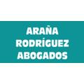 Horario de apertura Araña Rodriguez Abogados, Vecindario