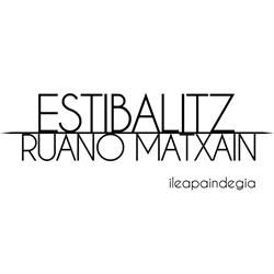 Horario de apertura Peluquería Estíbalitz Ruano Matxain, Ordizia
