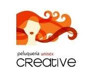 Horario de apertura Creative Peluquería Unisex, Alcañiz