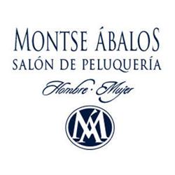 Horario de apertura Peluquería Montse, Haro