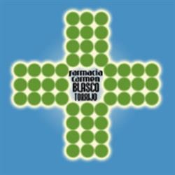 Horario de apertura Farmacia Blasco Torrijo, Zaragoza