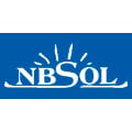 NB SOL en Madrid (Chamartín) - Horario de apertura
