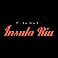 Horario de apertura Ínsula Riu, Santa Eulària des Riu