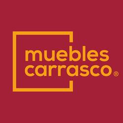 Horario de apertura Muebles Carrasco, El Puente del Arzobispo