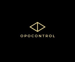 Horario de apertura OPOCONTROL SC, Madrid