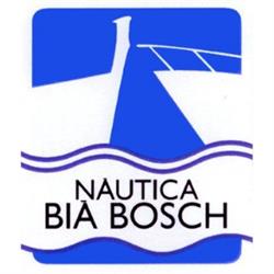 Horario de apertura Náutica Bia Bosch, Ferreries