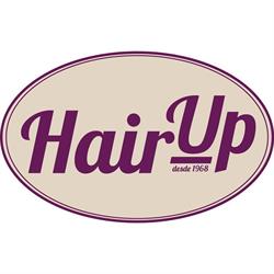 Pelucas Hair-Up en Valencia (Ciutat Vella) - Horario de apertura
