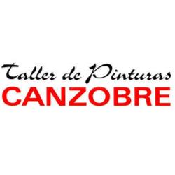 Horario de apertura Pinturas Canzobre, A Coruña