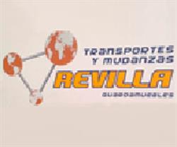 Horario de apertura Mudanzas Revilla, Revilla de Camargo
