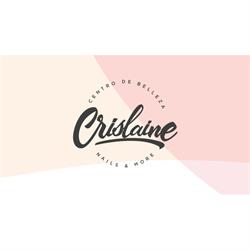 Horario de apertura Crislaine Centro de Belleza, Castellón de la Plana