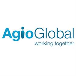AgioGlobal en Madrid (Chamberí) - Horario de apertura
