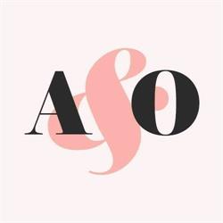 Alfa y Omega. Semanario Católico en Madrid (Centro) - Horario de apertura