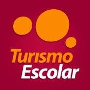 Horario de apertura Turismoescolar, Sallent