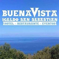 Horario de apertura Buenavista, Donostia-San Sebastián