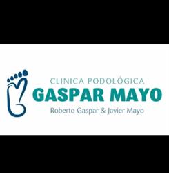 Horario de apertura Clínica Podológica Gaspar Mayo, Badajoz