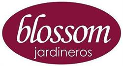 Horario de apertura Blossom Jardineros, Roquetas de Mar