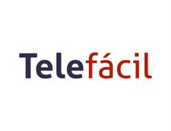 Horario de apertura Telefácil, Las Palmas de Gran Canaria