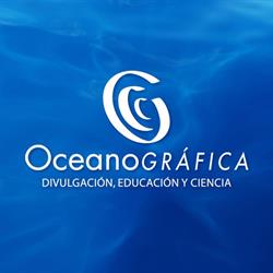 Horario de apertura OceanoGráfica, Telde