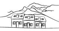 Horario de apertura Casas Rurales Las Hondonadas, Valverde de los Arroyos