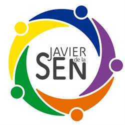 Horario de apertura Instituto Internacional de Biodanza Javier de la Sen, Moralzarzal