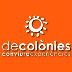 Horario de apertura Decolònies, Corro d'Avall