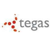 Horario de apertura TEGAS, Valencia