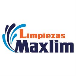 Horario de apertura Limpiezas Maxlim, Palomares