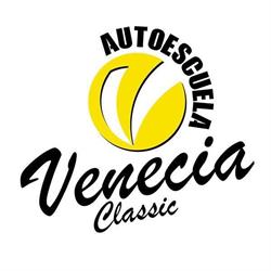 Horario de apertura Autoescuela Venecia Classic, Madrid