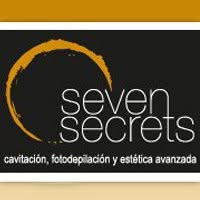 Horario de apertura Seven Secrets, Barcelona