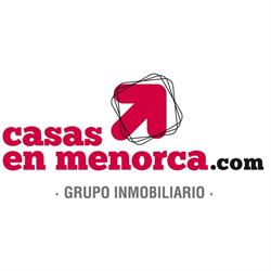 Horario de apertura Casas en menorca.com, Maó