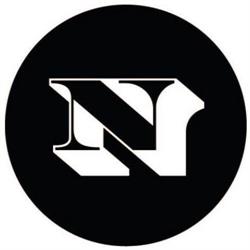 Horario de apertura NOVELTY CUINES, Vilanova i la Geltrú