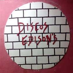 Discos Edison's en Barcelona (Ciutat Vella) - Horario de apertura