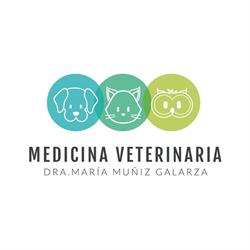 Horario de apertura Medicina Veterinaria, Gijón