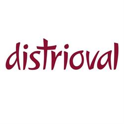Horario de apertura distrioval, Medina de Ríoseco