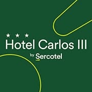 Horario de apertura Sercotel Carlos III Hotel, Cartagena