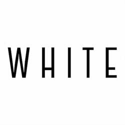Horario de apertura Tienda White, Pozuelo de Alarcón