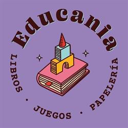 Horario de apertura Educania, Murcia