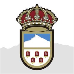 Horario de apertura Ayuntamiento de Monachil,