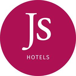Horario de apertura JS Hotels, Santa Margalida