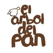 Horario de apertura Panadería El árbol del pan, Fresnedilla de la Oliva