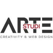 Horario de apertura Studiarte Diseño Web Cartagena, 