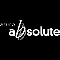 Horario de apertura Grupo Abbsolute, Sevilla