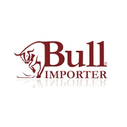 Horario de apertura Bull Importer, La Vaguada
